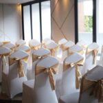event chairs image