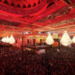 corporate event image